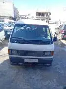 Mazda 99 Public, Daraa, RF19031326