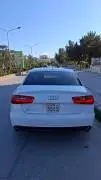 اودي A6 2013, حلب, RF16910744