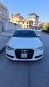 اودي A6 2013, حلب, RF16910744