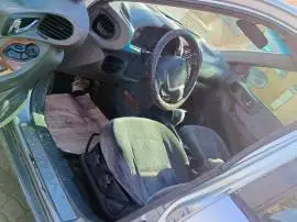 Hyundai Tucson 2004, Idlib, RF11340166
