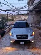 Hyundai CM 2008, Daraa, RF13043826