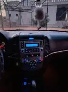 Hyundai CM 2008, Daraa, RF13043826