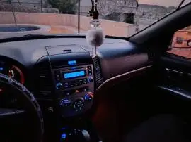 Hyundai CM 2008, Daraa, RF13043826