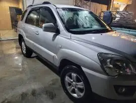 كيا سبورتاج 2010, RF15273112