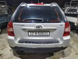 كيا سبورتاج 2010, RF15273112