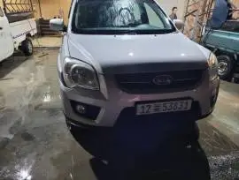 كيا سبورتاج 2010, RF15273112