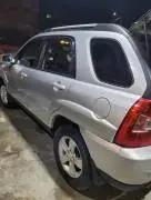كيا سبورتاج 2010, RF15273112
