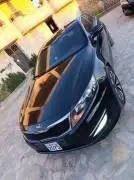 Kia Optima 2011, Daraa, RF59582551