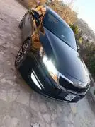 Kia Optima 2011, Daraa, RF59582551