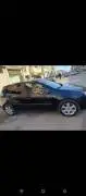 Volkswagen Golf 2006, Damascus, RF83837054