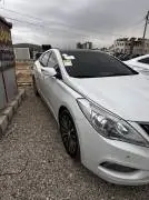 Hyundai Azera 2012, Damascus, RF95747659