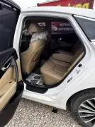 Hyundai Azera 2012, Damascus, RF95747659