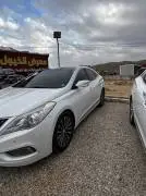 Hyundai Azera 2012, Damascus, RF95747659