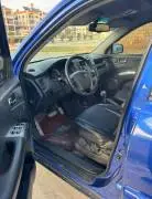 كيا سبورتاج 2007, RF82483446