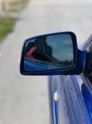 كيا سبورتاج 2007, RF82483446