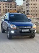 Kia Sportage 2007, RF82483446