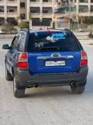 كيا سبورتاج 2007, RF82483446