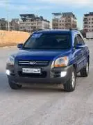 كيا سبورتاج 2007, RF82483446