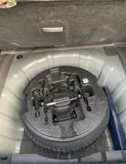 Hyundai Azera 2011, Damascus, RF36745033