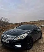Hyundai Azera 2011, Damascus, RF36745033