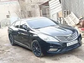 Hyundai Azera 2011, Damascus, RF36745033