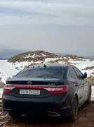 Hyundai Azera 2011, Damascus, RF36745033