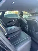 Hyundai Azera 2011, Damascus, RF36745033