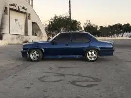 Opel Signum 2005, RF19566162