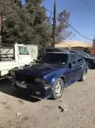 Opel Signum 2005, RF19566162