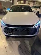 BYD SHEN 2025, Damascus, RF21246255