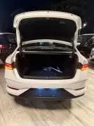 BYD SHEN 2025, دمشق, RF21246255