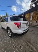 Ford 2012, RF13195636