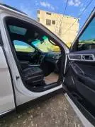 Ford 2012, RF13195636