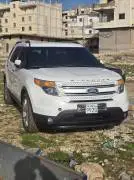 Ford 2012, RF13195636