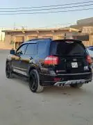 Kia Mohave 2014, RF16143938