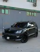 Kia Mohave 2014, RF16143938