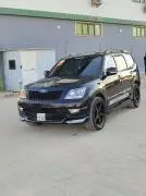 Kia Mohave 2014, RF16143938