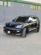 كيا موهافي 2014, RF16143938