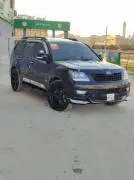 Kia Mohave 2014, RF16143938