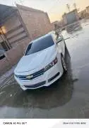 Chevrolet Impala 2017, RF19598019