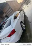 Chevrolet Impala 2017, RF19598019