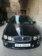 Rover 2002, Damascus, RF52868639