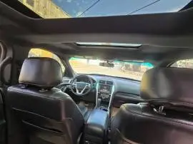 Ford 2012, RF19267655