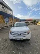 Ford 2012, RF19267655