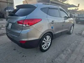 هيونداي توسان 2012, RF72745684