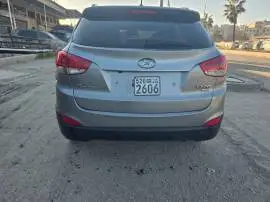 هيونداي توسان 2012, RF72745684