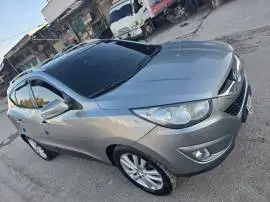 Hyundai Tucson 2012, RF72745684