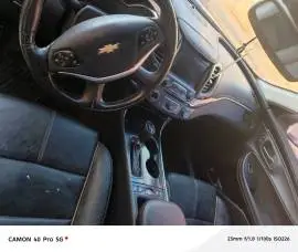 شفر امبالا 2017, RF15208372