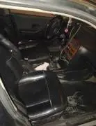 بيجو بارس 2001, دمشق, RF78725410