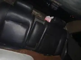 بيجو بارس 2001, دمشق, RF78725410